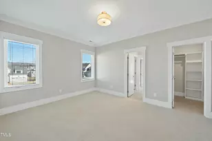 235 Cottage Way, Pittsboro, NC 27312 - Photo 32