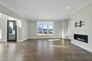 235 Cottage Way, Pittsboro, NC 27312 - Photo 18