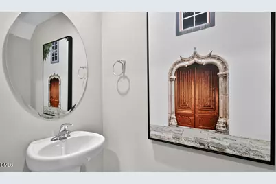 418 Cherry Laurel Drive, Sanford, NC 27332 - Photo 22