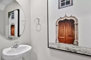 418 Cherry Laurel Dr, Sanford, NC 27332 - Photo 22