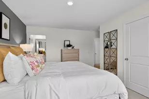 418 Cherry Laurel Dr, Sanford, NC 27332 - Photo 14