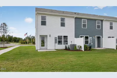 418 Cherry Laurel Drive, Sanford, NC 27332 - Photo 26