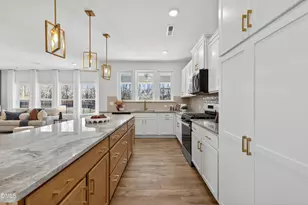 58 Manor Stone Dr, Clayton, NC 27527 - Photo 6