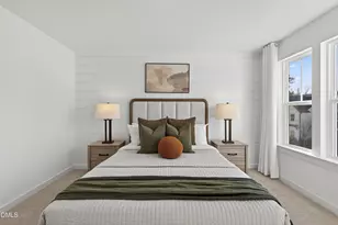 58 Manor Stone Dr, Clayton, NC 27527 - Photo 32