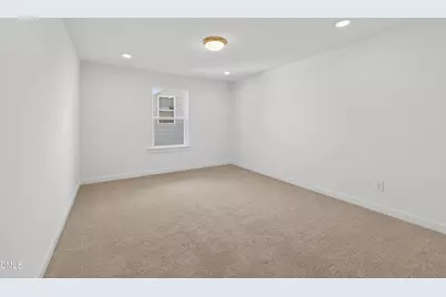 58 Manor Stone Drive #329, Clayton, NC 27527 - Photo 28