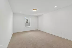 58 Manor Stone Dr, Clayton, NC 27527 - Photo 28