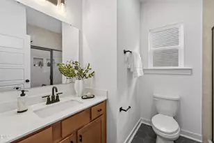 58 Manor Stone Dr, Clayton, NC 27527 - Photo 16