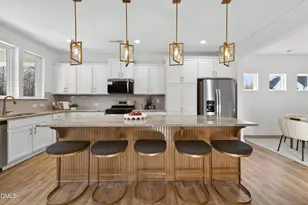 58 Manor Stone Dr, Clayton, NC 27527 - Photo 8