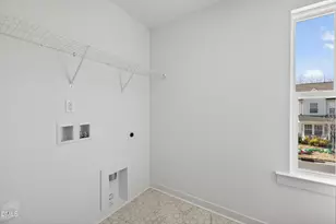 58 Manor Stone Dr, Clayton, NC 27527 - Photo 38