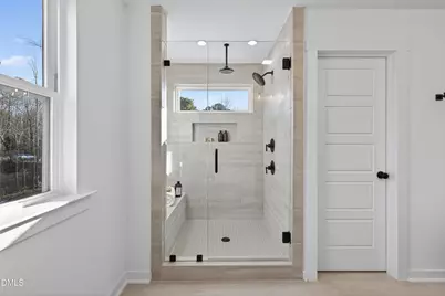 58 Manor Stone Drive #329, Clayton, NC 27527 - Photo 24