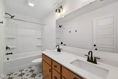 58 Manor Stone Drive #329, Clayton, NC 27527 - Photo 36