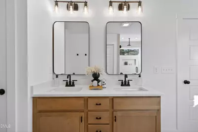 58 Manor Stone Drive #329, Clayton, NC 27527 - Photo 26