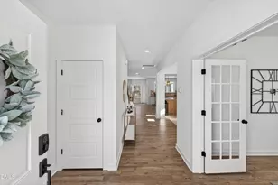 58 Manor Stone Dr, Clayton, NC 27527 - Photo 40