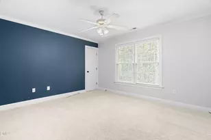 1773 Town Home Dr, Apex, NC 27502 - Photo 26