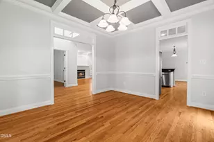 1773 Town Home Dr, Apex, NC 27502 - Photo 10