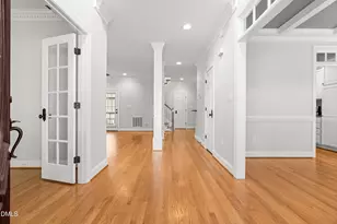 1773 Town Home Dr, Apex, NC 27502 - Photo 8