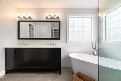 1773 Town Home Drive, Apex, NC 27502 - Photo 22