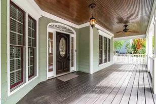 1773 Town Home Dr, Apex, NC 27502 - Photo 4