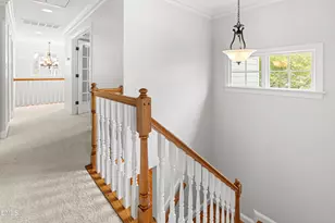 1773 Town Home Dr, Apex, NC 27502 - Photo 20