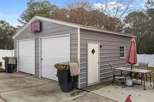 562 Pierce Rd, Garner, NC 27529 - Photo 38