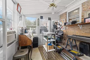 562 Pierce Rd, Garner, NC 27529 - Photo 30