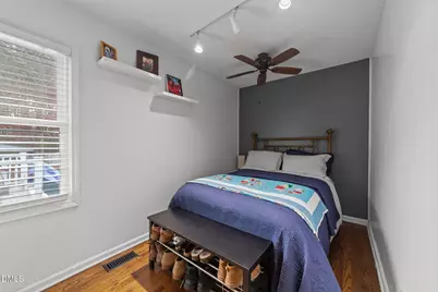 562 Pierce Road, Garner, NC 27529 - Photo 24