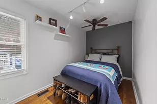 562 Pierce Rd, Garner, NC 27529 - Photo 24