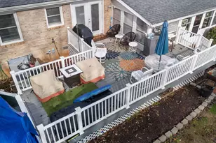 562 Pierce Rd, Garner, NC 27529 - Photo 36