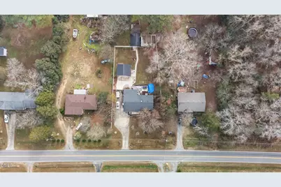 562 Pierce Road, Garner, NC 27529 - Photo 46