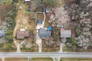 562 Pierce Rd, Garner, NC 27529 - Photo 46