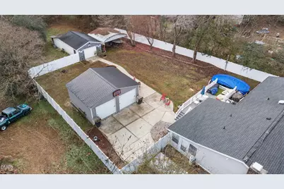 562 Pierce Road, Garner, NC 27529 - Photo 50