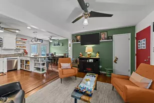 562 Pierce Rd, Garner, NC 27529 - Photo 18