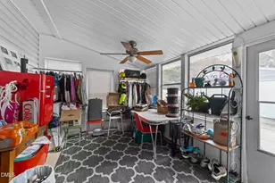 562 Pierce Rd, Garner, NC 27529 - Photo 28