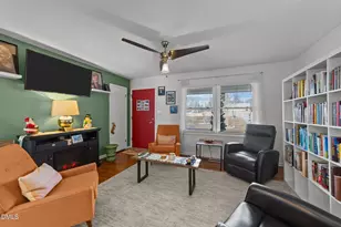 562 Pierce Rd, Garner, NC 27529 - Photo 16