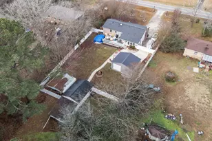 562 Pierce Rd, Garner, NC 27529 - Photo 48