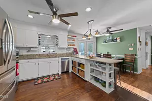 562 Pierce Rd, Garner, NC 27529 - Photo 10