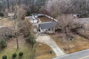 562 Pierce Rd, Garner, NC 27529 - Photo 42