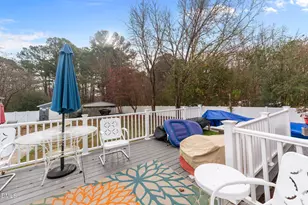 562 Pierce Rd, Garner, NC 27529 - Photo 32