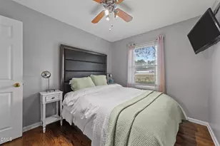 562 Pierce Rd, Garner, NC 27529 - Photo 22