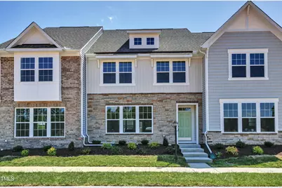 1409 Goldsboro Avenue, Sanford, NC 27330 - Photo 1