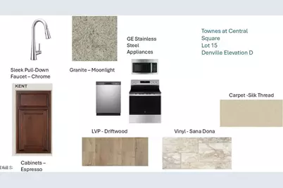 1409 Goldsboro Avenue, Sanford, NC 27330 - Photo 34