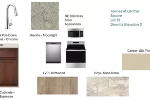 1409 Goldsboro Ave, Sanford, NC 27330 - Photo 34