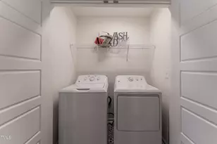 1409 Goldsboro Ave, Sanford, NC 27330 - Photo 16