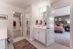 1411 Goldsboro Ave, Sanford, NC 27330 - Photo 26