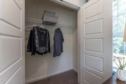 1413 Goldsboro Avenue, Sanford, NC 27330 - Photo 20