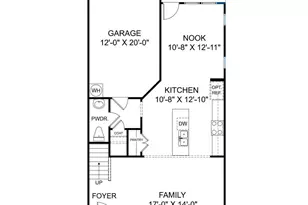 1413 Goldsboro Ave, Sanford, NC 27330 - Photo 34