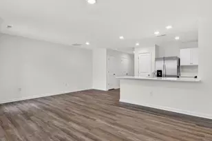 420 Cherry Laurel Dr, Sanford, NC 27332 - Photo 12