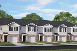 420 Cherry Laurel Dr, Sanford, NC 27332 - Photo 1