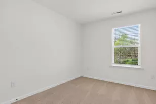 420 Cherry Laurel Dr, Sanford, NC 27332 - Photo 20