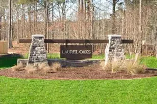 420 Cherry Laurel Dr, Sanford, NC 27332 - Photo 36